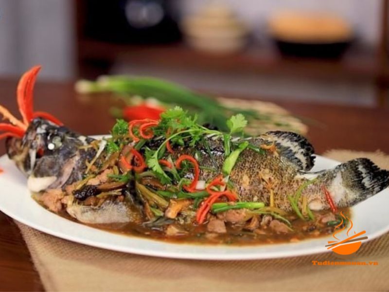 Cach-lam-ca-mu-hap-tau-xi