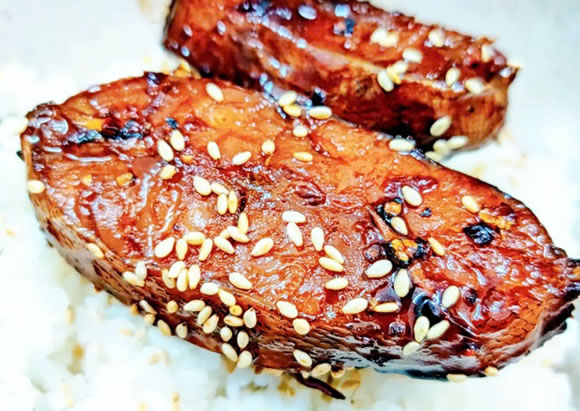 ca-song-kho-mat-phuong-phap-nau-tot-cho-suc-khoe cach-lam-ca-song-kho-mat-thom-ngon