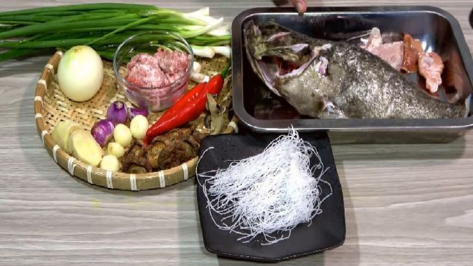ca-mu-hap-hong-kong-don-gian-tai-nha cach-lam-ca-mu-hap-hong-kong-thom-ngon