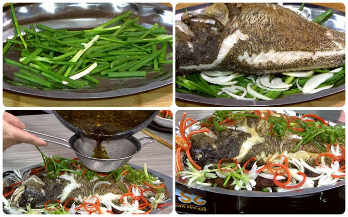ca-mu-hap-hong-kong-hap-dan cach-lam-ca-mu-hap-hong-kong-chieu-dai-gia-dinh