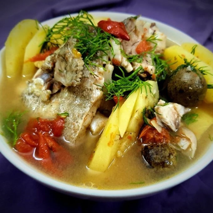 ca-song-nau-canh-chua-thom-ngon cach-lam-canh-chua-ca-song-bo-duong