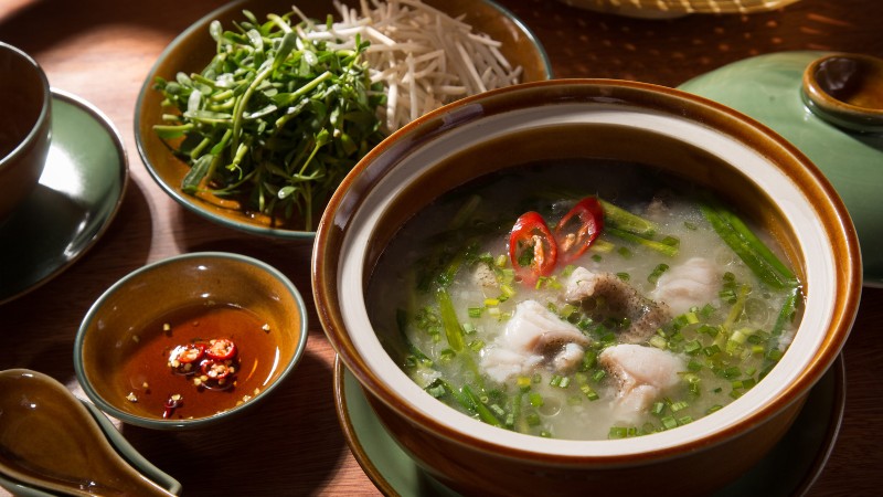 Noi-chao-ca-song-nong-hoi 