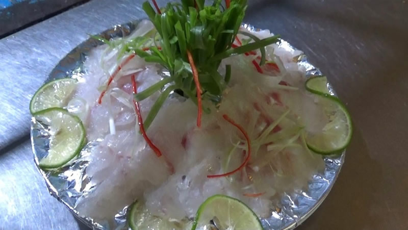 goi-ca-song-ca-mu-tai-chanh cach-lam-goi-ca-song-tai-chanh