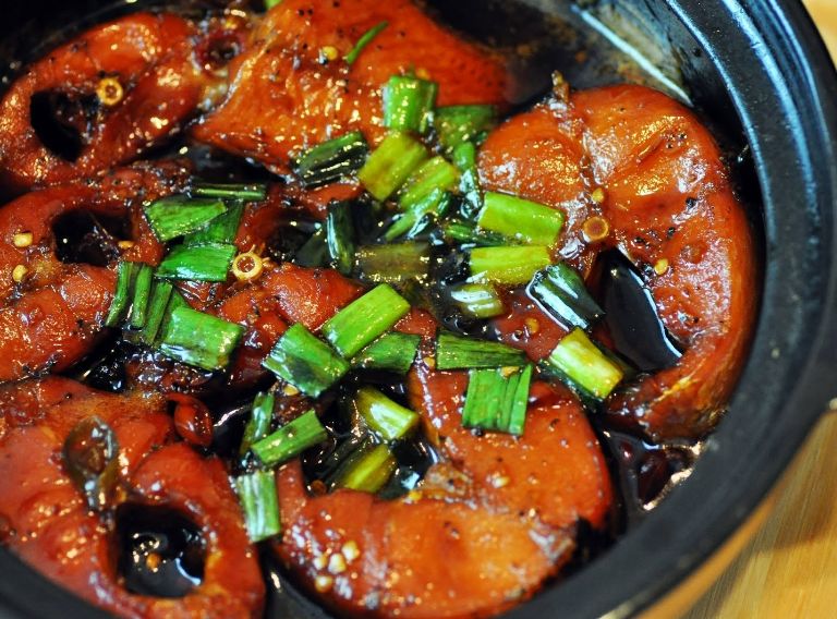ca-tam-kho-to-dam-da-hap-dan Cach-lam-ca-tam-kh-to-dam-da