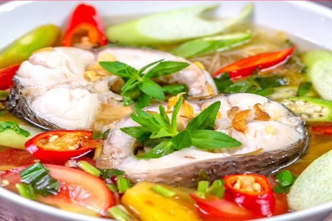 cach-nau-ca-tam-canh-chua-bo-duong ca-tam-nau-canh-chua-bo-duong