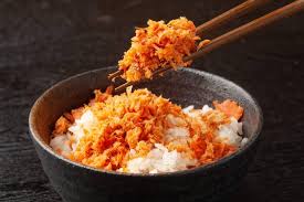 Muoi-ca-thu-dam-da-hap-dan