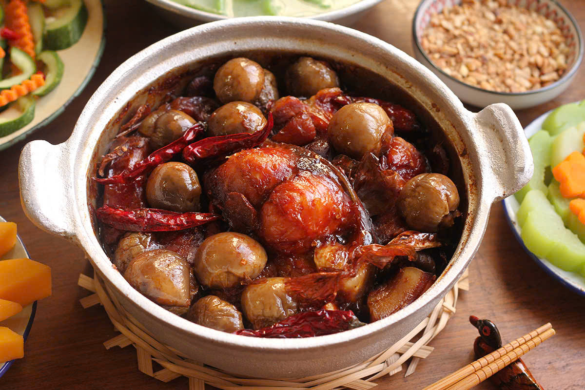 Cach-lam-ca-kho-ca-phao-dam-da