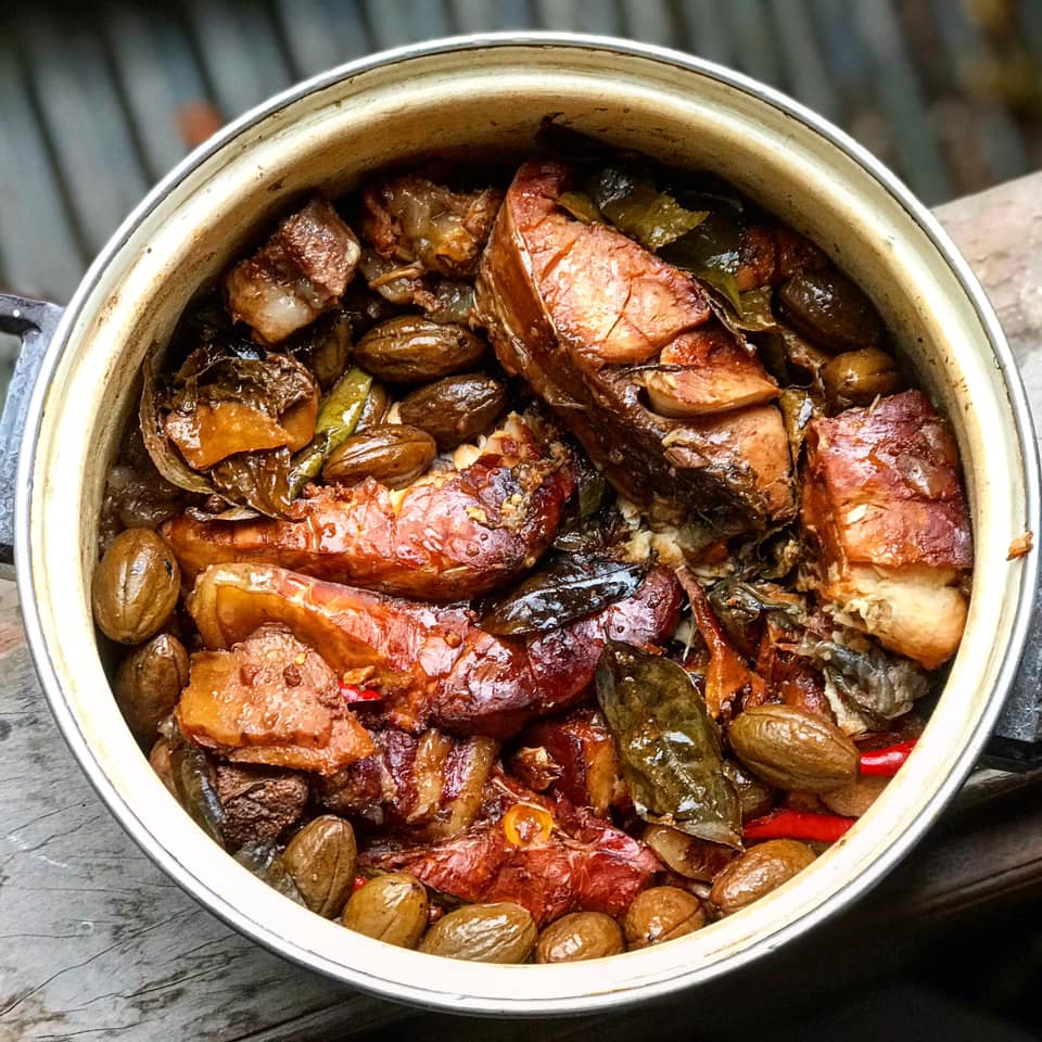 Huong-dan-lam-ca-tram-kho-qua-tram