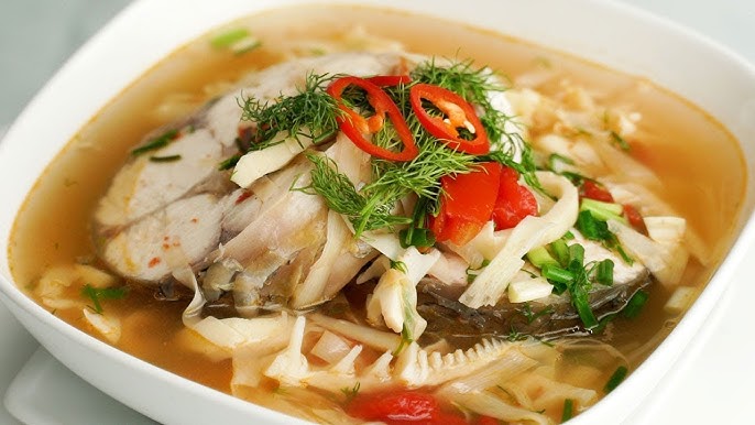 Cach-lam-canh-ca-tram-den-nau-mang-chua