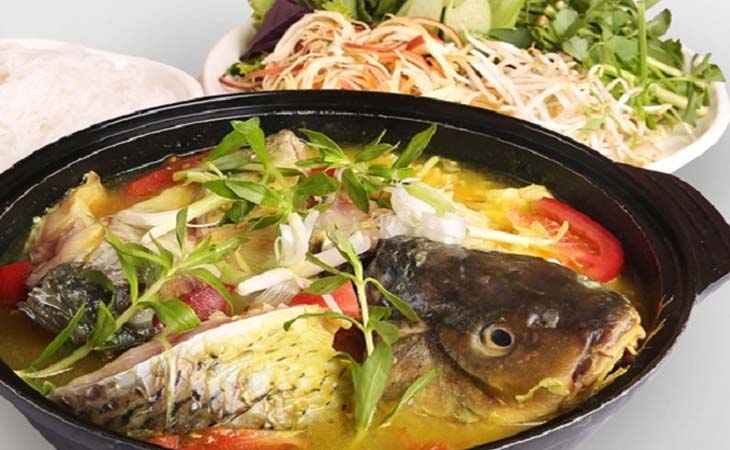 lau-ca-chep-gion-thom-ngon-don-gian cach-lam-lau-ca-chep-gion-don-gian