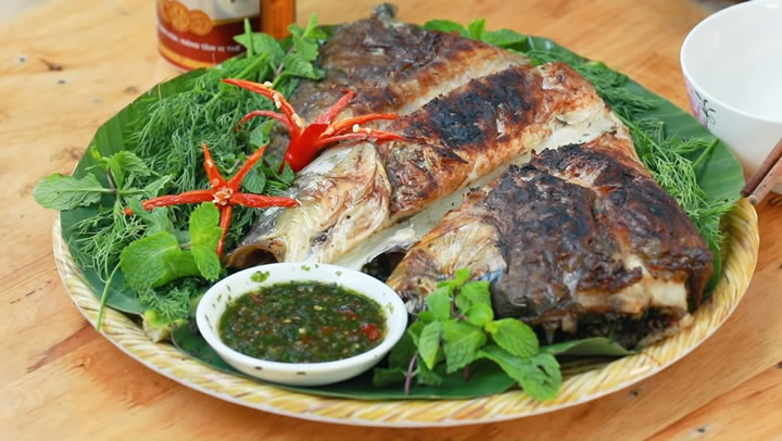 ca-nuong-pa-pinh-top cach-lam-ca-nuong-pa-pinh-top