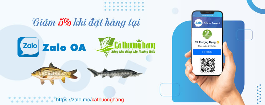 Chương trình đặc biệt 20/10