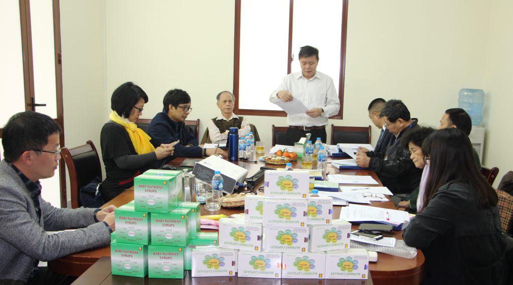 ky-tich-ca-noc-khong-doc Ca-noc-khong-doc