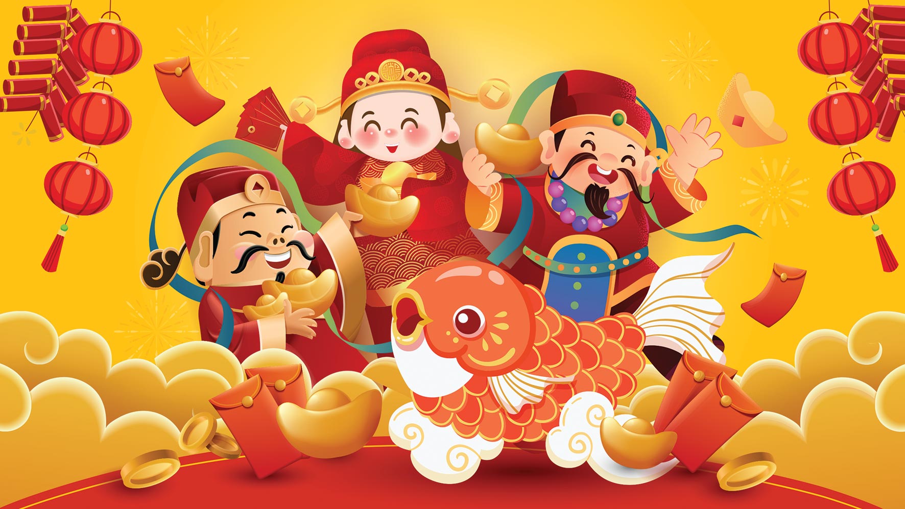 Truyen-thuyet-tao-quan Truyen-thuyet-ong-con-ong-tao