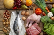 Những thực phẩm tuyệt đối không nên kết hợp với cá!!!