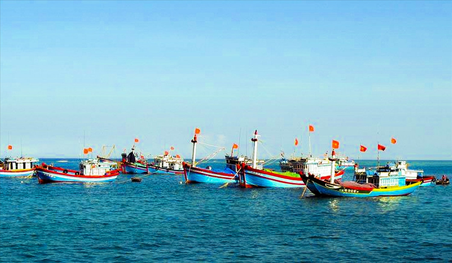 Xu-phat-hanh-vi-vi-pham-thuy-san xu-phat-hanh-vi-vi-pham-moi-truong-thuy-san